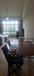 Changi Court (D16), Condominium #538426931